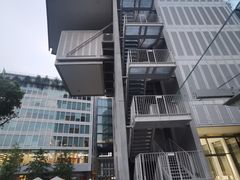 -山葵家居酒屋(天目里店)