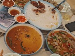 -飨赫驾瓦罐烤鸡(佛岗店)