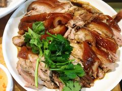 -陈鹏鹏潮汕菜(欢乐海岸 海边景观店)