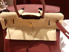 -HERMES(恒隆广场店)