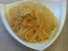 -大地春饼店(黄河路店)