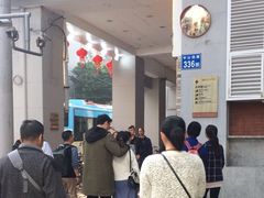 -南越王博物院(王宫展区)