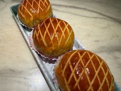 -陶陶居酒家(SM二期购物广场店)