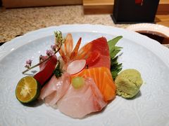 -辉·四季料亭·怀石料理·深夜食堂烧鸟·Omakase