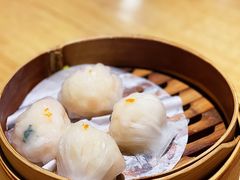 -兰亭轩茶餐厅(长江路店)