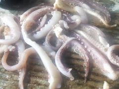 -旺记碳烤肥牛(总店)