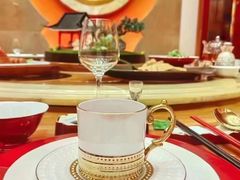 -白金汉爵大酒店·中餐厅(相城店)
