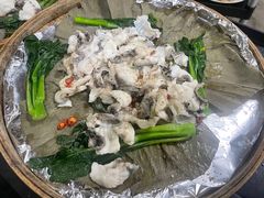-大姑母农庄