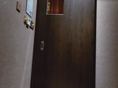 -泰禾馨·泰式按摩精油SPA(河西万达店)