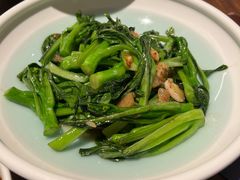 -港丽餐厅(杭大店)