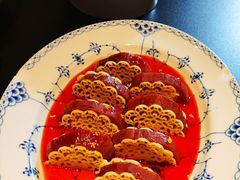-玖五京菜(杭州城北万象城店)