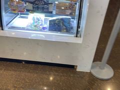 -SFC上影百联影城(虹口店)