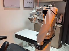 -MUJOSH木九十眼镜(人广来福士店)