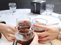 -新沸腾鱼乡(世贸天阶店)