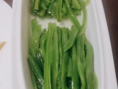 -石鼎香·非遗淮扬火锅(江都龙川桥店)