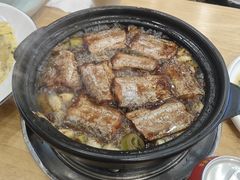 -启东小海鲜(庄先湾路1号店)