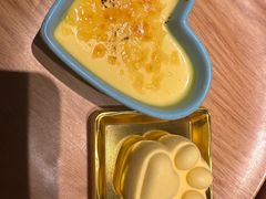 -牛New寿喜烧(金茂览秀城店)