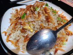 -百家班(市府店)