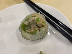 -新梅园不夜粥(龙华店)