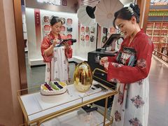 -老山东·山东菜(鲁菜名店)