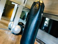 -北京三里屯CHAO酒店