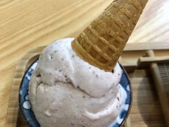 -歎雪糕低糖低脂Gelato冰淇淋