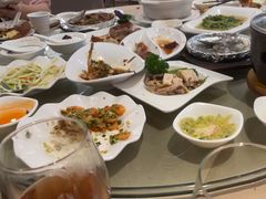 -庄氏祥记家常食府(国瑞建材家居博览中心店)