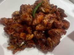 -江南赋(内蒙古大厦店)