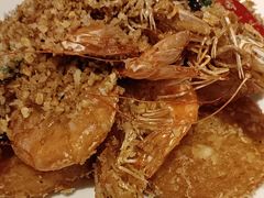-翠华餐厅(维璟印象城店)