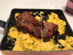 -太兴餐厅(东方广场分店)