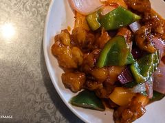 -秋色客家菜(流塘店)