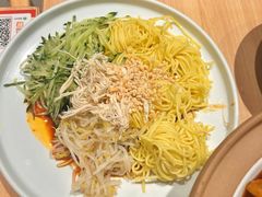 -宏状元现熬粥·京味菜(三里河店)