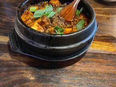 -陈麻婆豆腐(旗舰店)