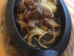 -高木日本料理(静安寺店)