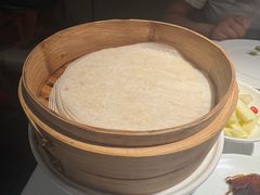 -四季民福烤鸭店(前门大栅栏店)