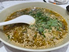 -写庭·鱼鲜川菜·宴请(铁像寺水街店)