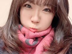 -Gucci(北京SKP店)