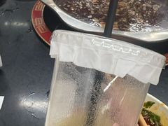 -李德富老街牛杂火锅(抚琴街店)