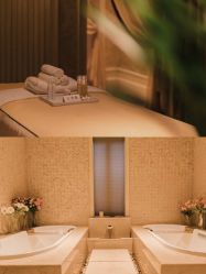 -馨海·悦SPA