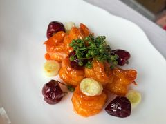 -颂福楼·南京菜(定淮门店)