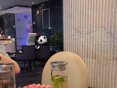 -王家渡火锅店(亦庄店)