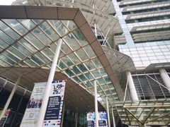 -新加坡瑞士史丹福酒店