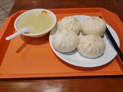 -石头门坎