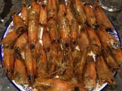 -香邦迷宗蟹(新汽车站店)