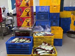 -金丹酱板鸭营业厅(紫缘路店)