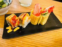-伊豆野菜村(大族广场店)