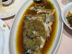 -口味堂(惠济路店)