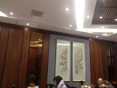 iphone_upload_pic-熙盛源(凤凰街店)