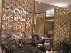 -上海嘉定喜来登酒店