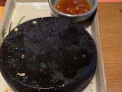 -生如夏花泰式火锅(西村黑金店)